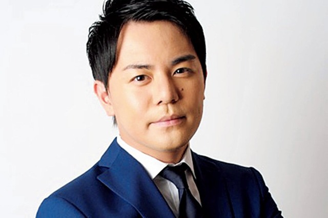 元アナウンサー・平岩康佑さんがeスポーツキャスターになった結果、収入が局アナ時代の○○倍に!景気いい話だな!!