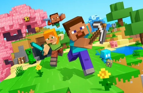 thumbnail image