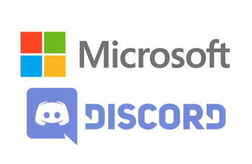 マイクロソフトのdiscord買収 スカイプやマイクラのように改悪されそうだと話題に 有料化やmsアカウント必須になりそう はちま起稿 マイクロソフトのdiscord買収 スカイプやマイクラのように改悪されそうだと話題に 有料化やmsアカウント必須になりそう はちま起稿