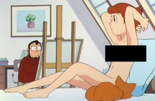 5a4dd025.jpg