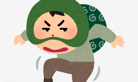 5a5fa034.png