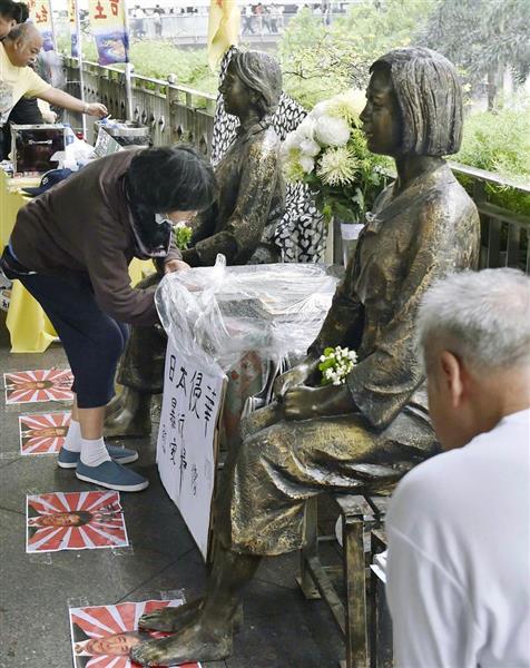 引用画像