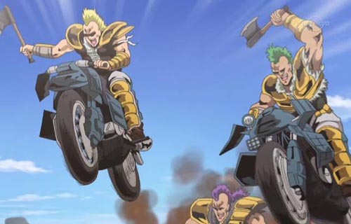 thumbnail image