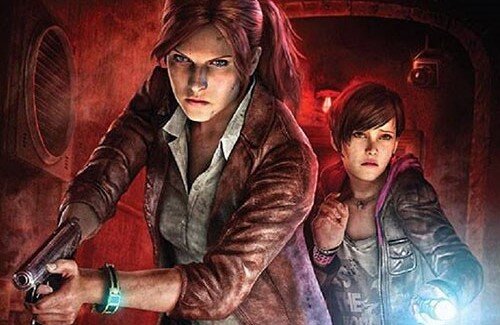 2020y11m26d_112940542