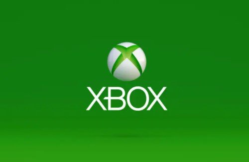 2021y01m14d_125130127