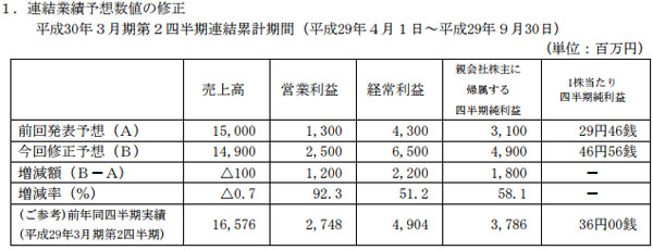 名称未設定 2.jpg