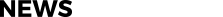 引用画像