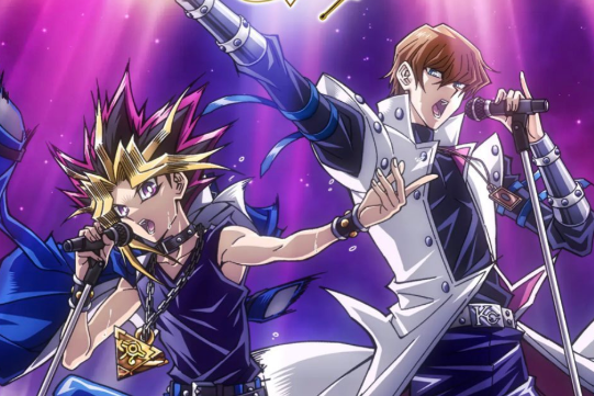thumbnail image