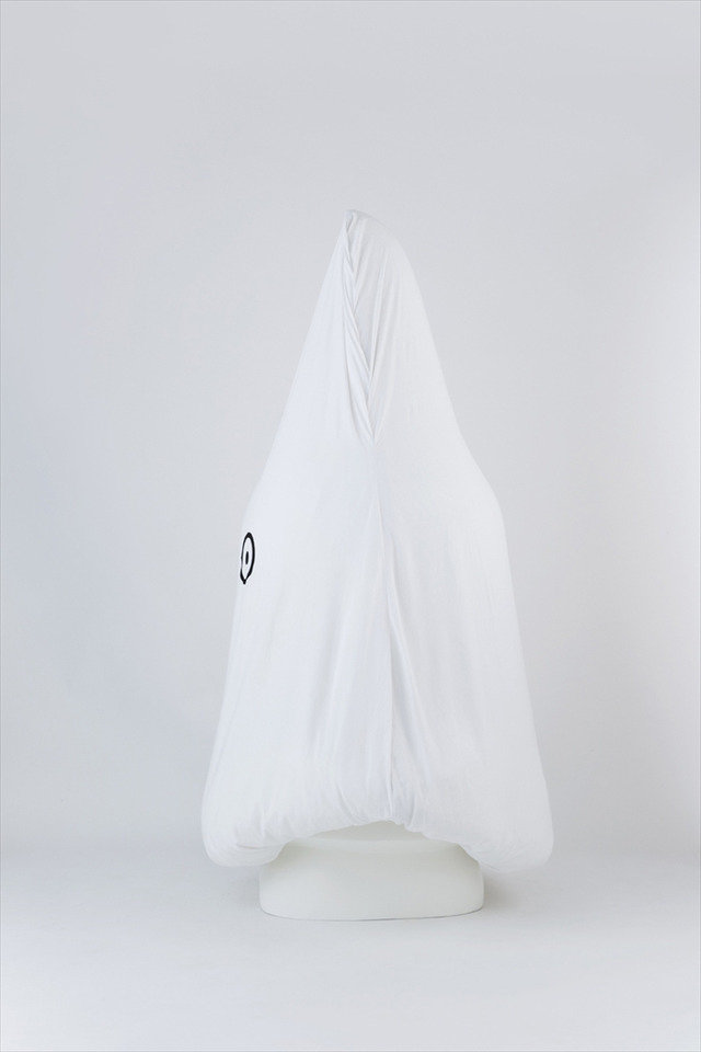 引用画像