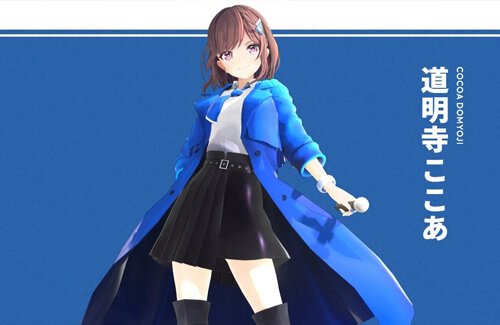 thumbnail image