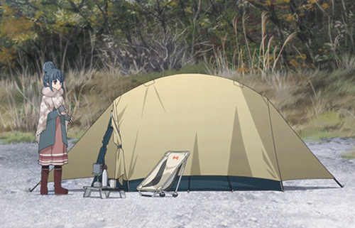 498498te498wa4t89ewa