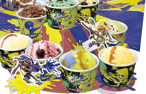 名称未設定-1-復元-復元