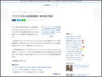 1655479270808