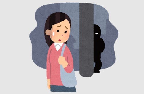 2022y07m03d_072804507