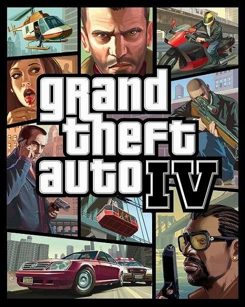 GTA4_20071130155530