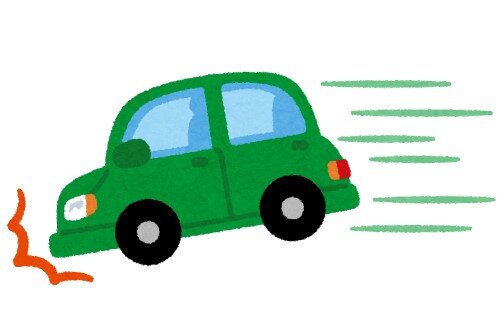 2021y01m03d_055553669