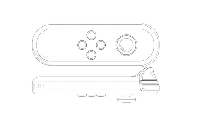Joy-Con-new-g-768x512