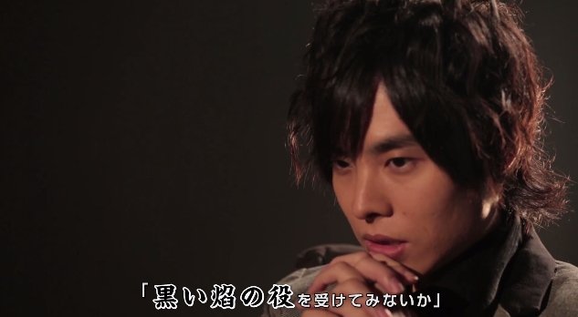 2014y09m12d_125924489