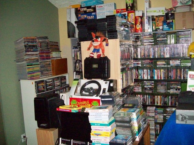DreamTR-Collection-2