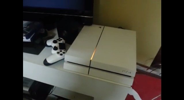 2013y12m07d_083908946