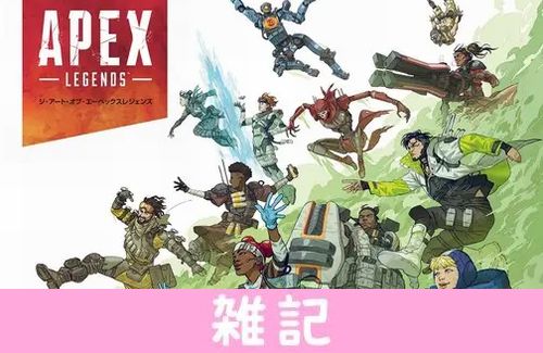 afdafafafafafafafafaff