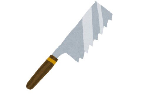 2021y03m07d_061047039