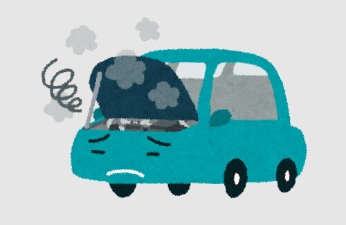 2022y11m19d_152915100