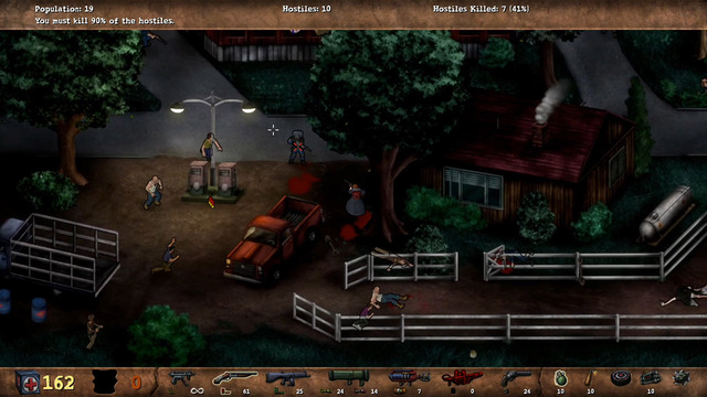 postal-redux-switch-screenshot02