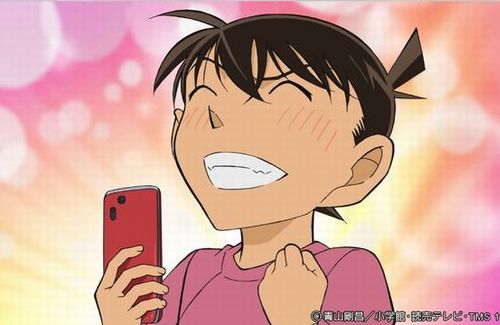 08f8ec1d-ac8c-4e47-9a6e-e24dbcd148dd