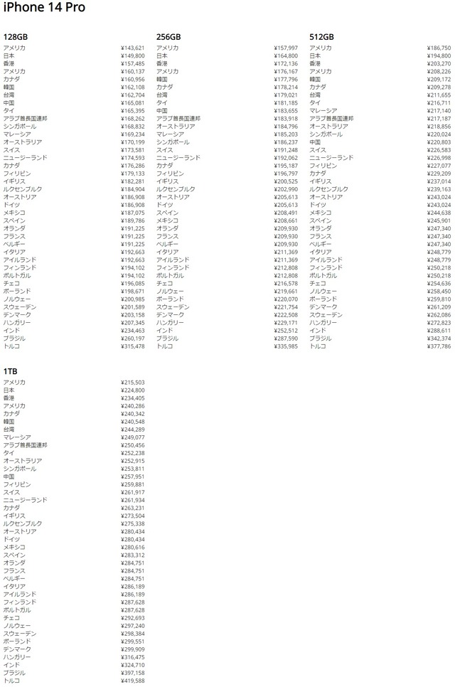 ダウンロード (2)