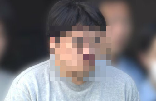 5bdab352.jpg