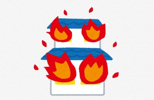 2022y11m27d_075937116