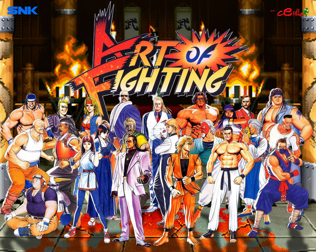 art_of_fighting_wallpaper_by_cepillo16-d5461xk