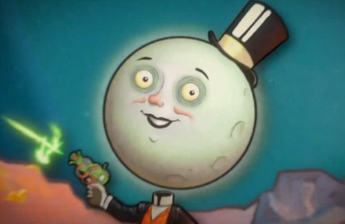 thumbnail image