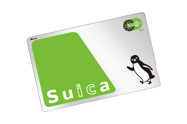 thumb_suica_credit