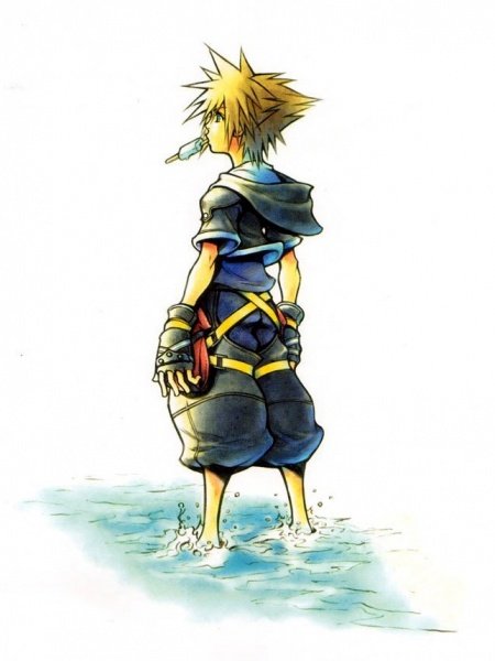 kingdom_hearts2_conceptart_jVmQY
