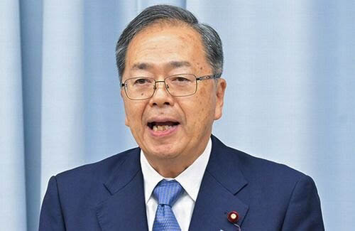 名称未設定 1