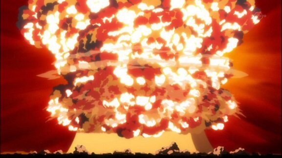 4t98ewa498t498e8w94a