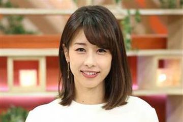 V4W6SBNCEZKL5JYHLZL2HT2H7Y