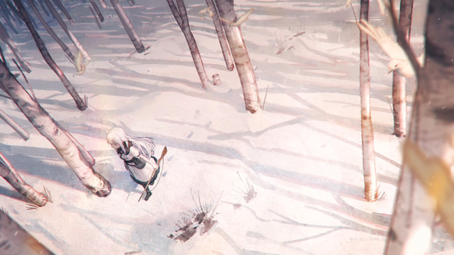 ss_578ca87714911ff3d268ac12b388b735c31e85eb.1920x1080