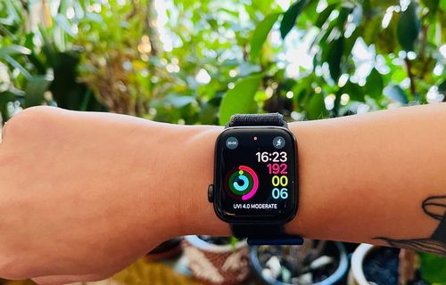 210826applewatchse