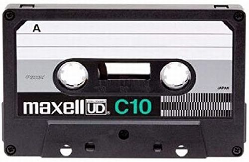 51pDKwaHzAL._AC_SX466_