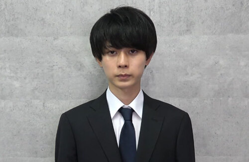 名称未設定 1
