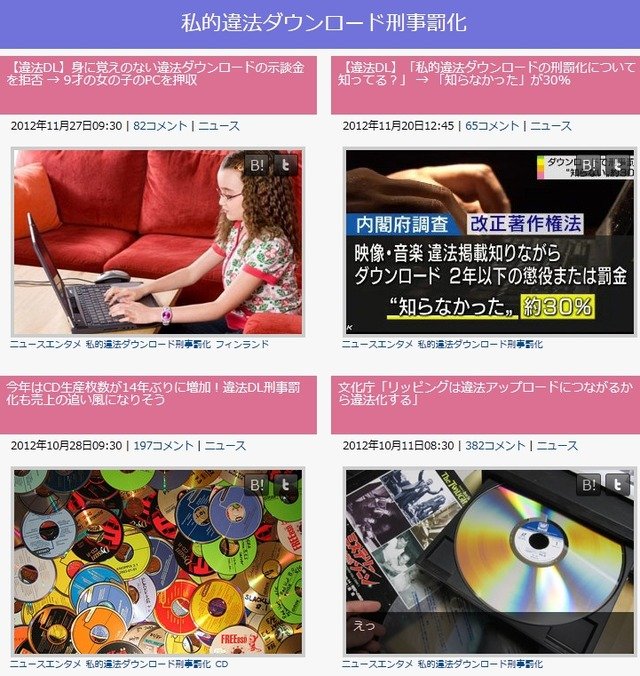 1d678d1c-s