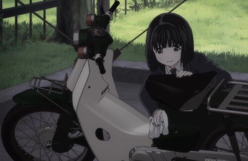 2021y05m30d_094229395