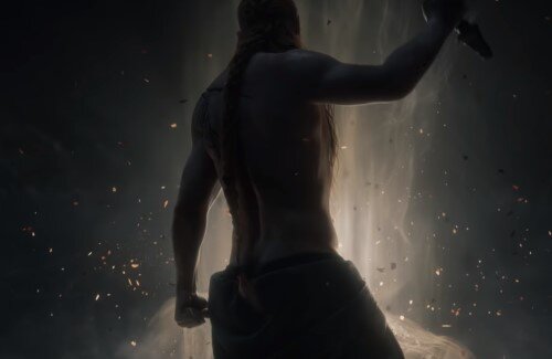 2020y12m13d_123106976