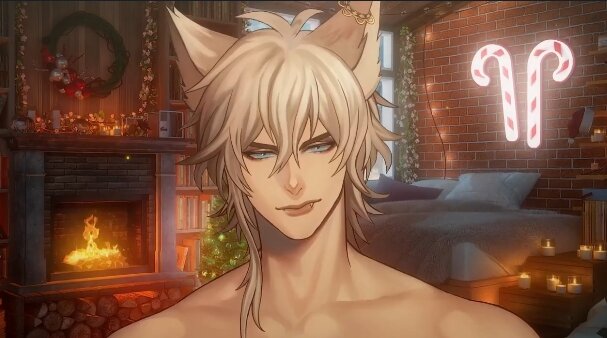 2025y11m29d_141828898