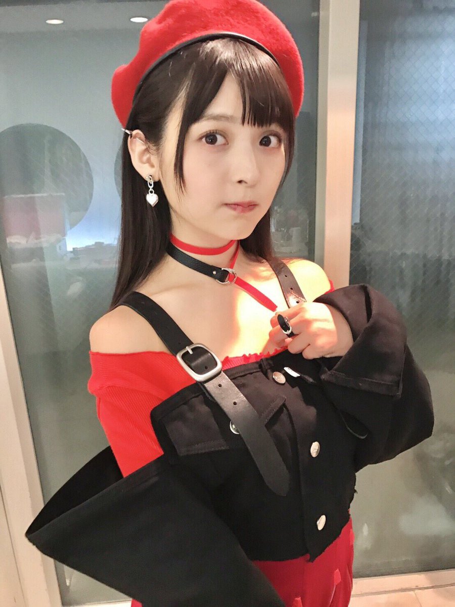 引用画像