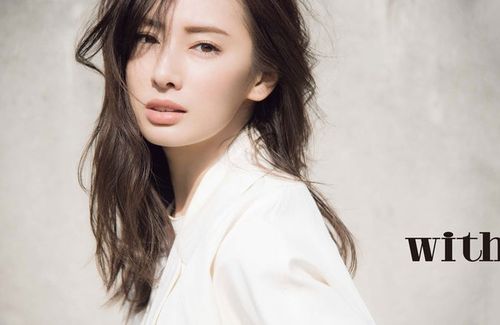 49884t98aw948tew849a