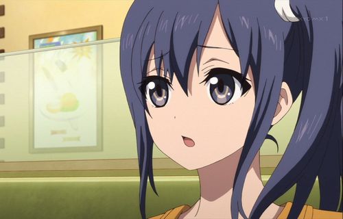 d1db20eafabe03b1c03d1f393f9d06c4